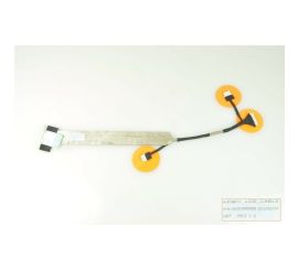 Laptop lcd-kabel för Dell Inspiron 1425 1427 DC020000S00