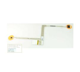 Laptop lcd-kabel för Dell Inspiron M4040 M4050 N4040 N40500K46NR