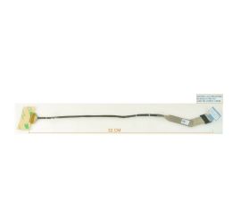 Notebook lcd-kabel för Dell Vostro 3300 0PKJGF