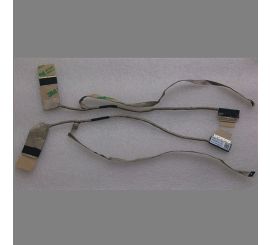 Laptop lcd-kabel för Dell Inspiron 17 5721 3721 DC02001MH00