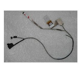 Notebook lcd- och kamerakabel för Dell Latitude E6430 DC02C006900