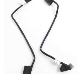 Notebook-batterikabel för Dell Latitude E5450 08X9RD