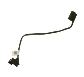 Batterikabel för bärbar dator för Dell Latitude E5470 0C17R8