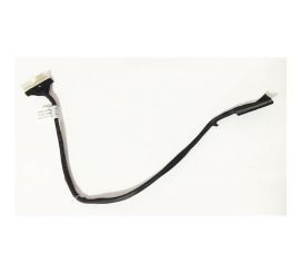 Notebook-batterikabel för Dell Latitude E5550 CN-0NWD9K