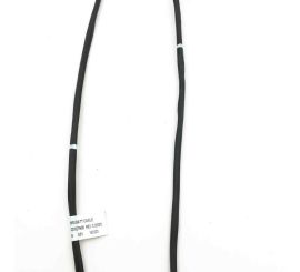 Batterikabel för bärbar dator för Dell Latitude E5270 CN-0NTWN
