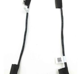 Notebook-batterikabel för Dell Latitude E5570 M3510 0G6J8P