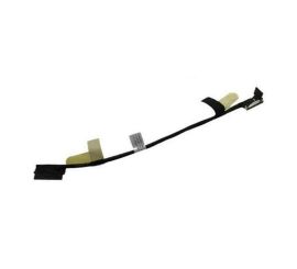 Notebook-batterikabel för Dell Latitude E7480 E7490 DC02002NI00
