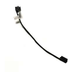 Notebook-batterikabel för Dell Latitude 5280 E5280 E5290 CDM60 09YFCJ