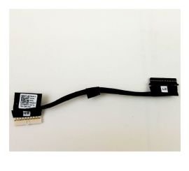 Notebook-batterikabel för Dell Latitude 13 3380 E3380 0WN8VH