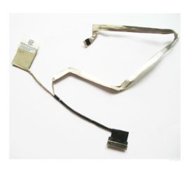 Laptop lcd-kabel för Dell Latitude E5450 DC02C00A500
