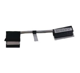 Notebook-batterikabel för Dell Inspiron 15 5582 5482 5481 450.0F708.0001