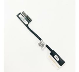 Notebook-batterikabel för Dell Latitude 3480 3580 058GJC