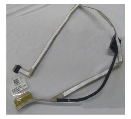 Notebook lcd-kabel för Dell Latitude E7470 30 stift DC02C00AV00 0DCKM0