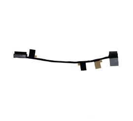 Batterikabel för bärbar dator för Dell Latitude 5300 2-i-1 E5300 0G0PMP