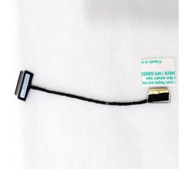 NOTEBOOK LCD-KABEL FÖR HP 13-S 13-S120NR 450.04507.0001