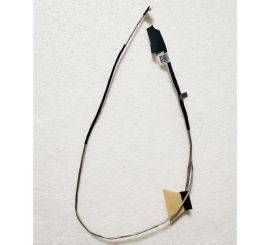 Notebook lcd-kabel för HP 820 G3 840 G3 6017B0584801