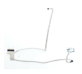 Notebook lcd-kabel för Samsung NP350V5C 365E5C 355E5CDC02001K800