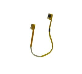 Notebook lcd-kabel för Samsung X360