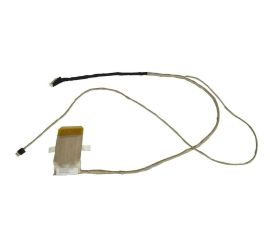 Notebook lcd-kabel för Samsung RC510 RC520 BA39-01016A