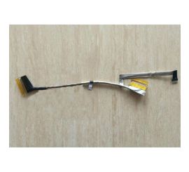 Laptop lcd-kabel för Samsung Chromebook XE303C12 SeriesBA39-01262A