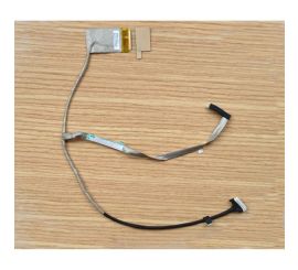 Notebook lcd-kabel för Samsung 300E4E 300E4V 275E4E 275E4V 270E4E 270E4V