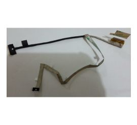 Notebook lcd-kabel för Samsung NP370R5E NP450R5E NP470R5E NP510R5E