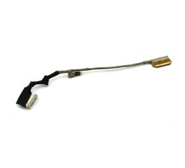 Notebook lcd-kabel för Samsung 530U3B 535U3C BA39-01215A