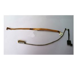 Notebook lcd-kabel för Samsung 910S3G 915S3G BA39-01325A