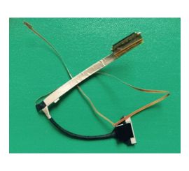 Notebook lcd-kabel för Samsung NP900X4C BA39-01240A