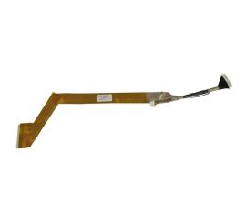 Notebook lcd-kabel för Toshiba Satellite A100 A105 15,4" 6017B0077001