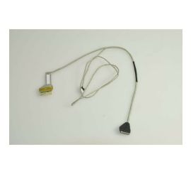 Notebook led-kabel för Toshiba Satellite C655D C650 15.6"6017B0265501med webbkamera