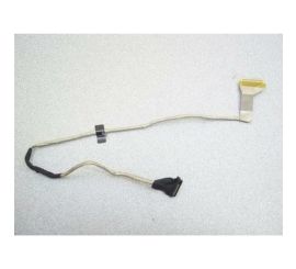 Notebook led-kabel för Toshiba Satellite C655D C650 15.6"6017B0265601utan webbkamera