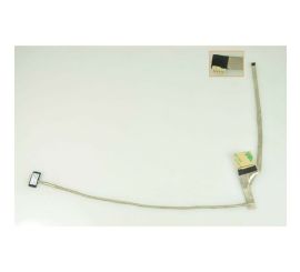 Notebook led-kabel för Toshiba Satellite A660 A665 A660DA665DDC020012110 K000103130