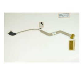 Notebook led-kabel för Toshiba Satellite A500 A505 6017b0201901