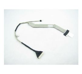 Notebook led-kabel för Toshiba Satellite E100 E105 6017B0181401