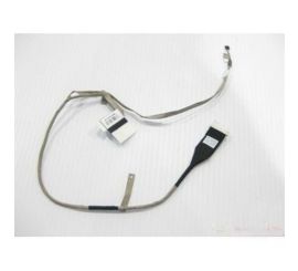 Notebook led-kabel för Toshiba Satellite L550D L550 L555 DC02000S910