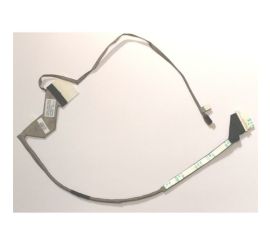 Notebook led-kabel för Toshiba Satellite A500 A500D A505D A505DC02000UG00