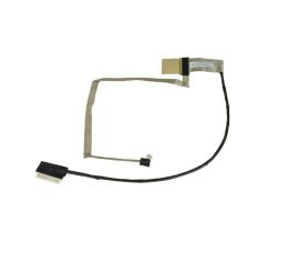 Notebook lcd-kabel för Toshiba Satellite C850 C855 L855 L850 1422-018H000