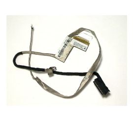 Notebook lcd-kabel för Toshiba Satellite C870 C875D L870 L875 1422-015C000