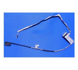 Laptop lcd-kabel för Toshiba Satellite PT10 PT10F C50 C55 1422-01F5000