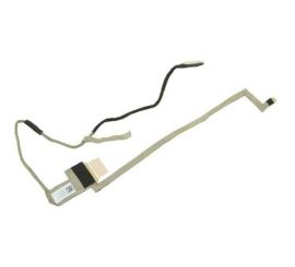 Notebook lcd-kabel för Toshiba Satellite P855 P850 DC02001GY10