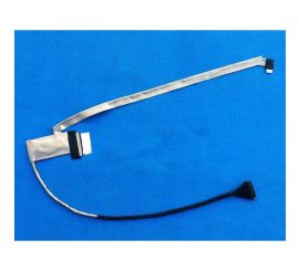 Notebook lcd-kabel för Toshiba Satellite C50-B C50D-B DC02001YG00