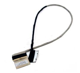 Notebook lcd-kabel för Toshiba Satellite L50-B L50D-B DD0BLILC020 40.PIN