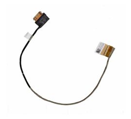 Notebook lcd-kabel för Toshiba Satellite C55-C C55T-C L50-C DD0BLQLC060 30 stift