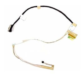 Laptop lcd-kabel för Toshiba Satellite C70 C70-D C70-A C75 DD0BD5LC000
