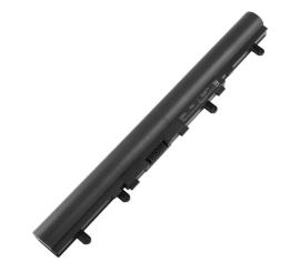 Notebook-batteri för Acer Aspire V5-431 Series 4-cell 14,8V 2200mAh 14,4V /14,8V 2200mAh