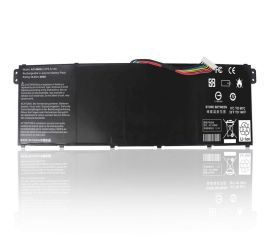 Notebook batteri för Acer Aspire V3-371 Series AC14B8K 15.2V 2200mAh