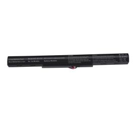Notebook batteri för Acer Aspire E5-475G 523G 553G 573G 575G 774G Series AS16A5K AS16A7K AS16A8K 14,6V 2200mAh