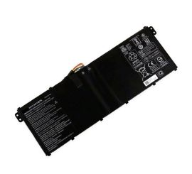 Notebook batteri för Acer Swift 3 SF314 Series AC14B7K 15.2V 48Wh