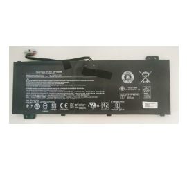 Notebook batteri för Acer Nitro 7 AN715-51 Series AP18E8M AP18E7M 15.4V 58.75Wh